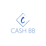 CASH BB